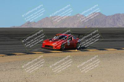 media/Mar-15-2025-Speed Ventures (Sat) [[c9b64f47cf]]/3-Green Group/Session 1 (Bowl)/